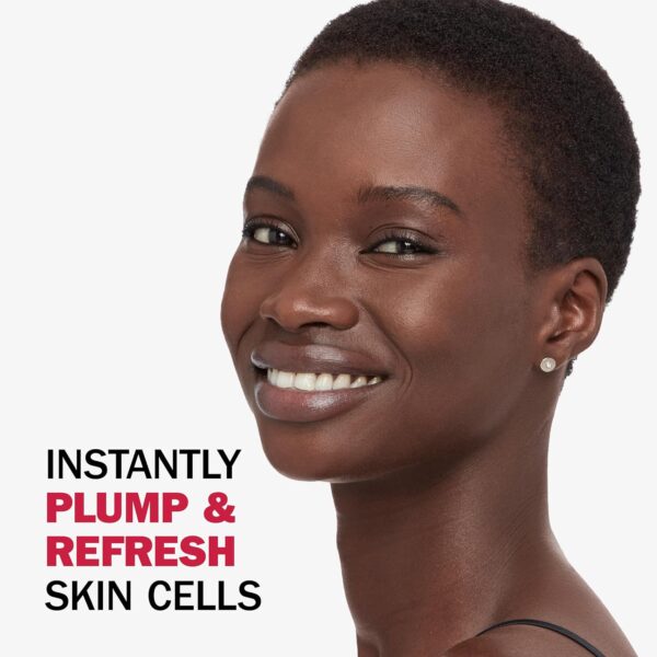 Olay Regenerist Micro-Sculpting Cream Face Moisturizer - Image 2
