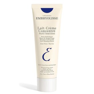 Embryolisse Lait-Crème Concentré, Face Cream & Makeup Primer