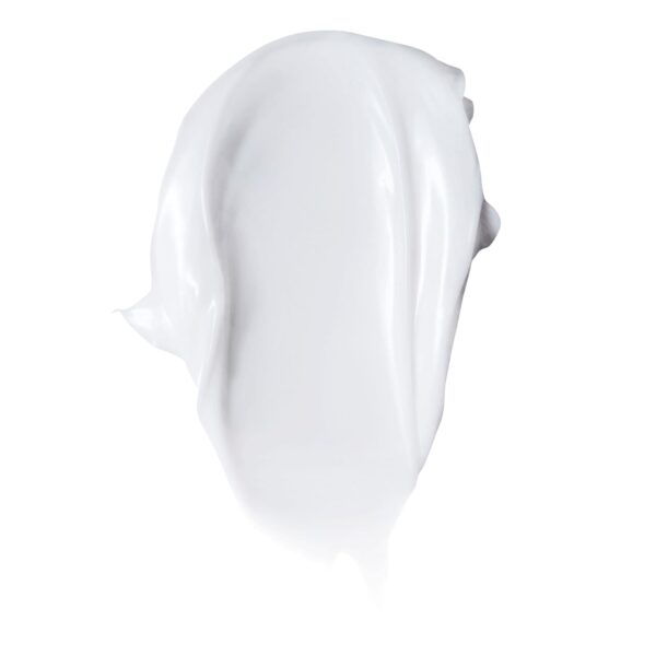 e.l.f. SKIN Holy Hydration! Face Cream, Moisturizer For Nourishing & Plumping Skin - Image 3