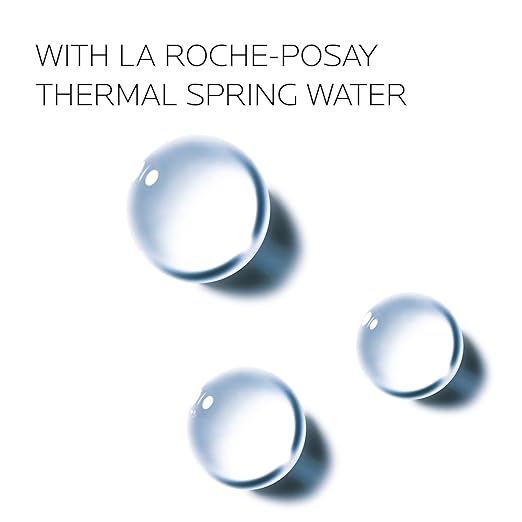 La Roche-Posay Thermal Spring Water, Face Mist Hydrating Spray with Antioxidants to Hydrate and Soothe Skin, Facial Spray, 10.1 Ounce - Image 3