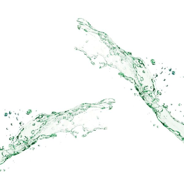 Mario Badescu Facial Spray with Aloe, Cucumber and Green Tea - Image 2