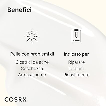 COSRX Snail Mucin 92% Moisturizer 3.52oz/ 100g, Daily Repair Face Gel Cream for Dry - Image 4