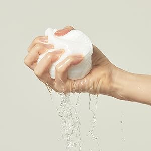 Needly | Exfoliating Facial Pads with BHA & PHA | Daily Toner Pad | - Image 5