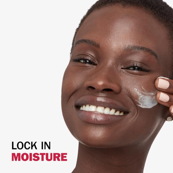 Olay Regenerist Micro-Sculpting Cream Face Moisturizer - Image 7
