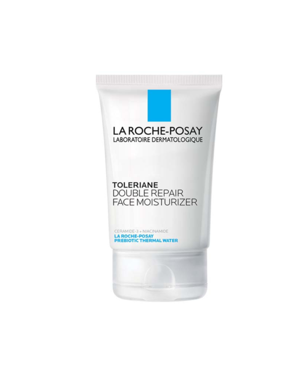 La Roche-Posay Toleriane Double Repair Face Moisturizer