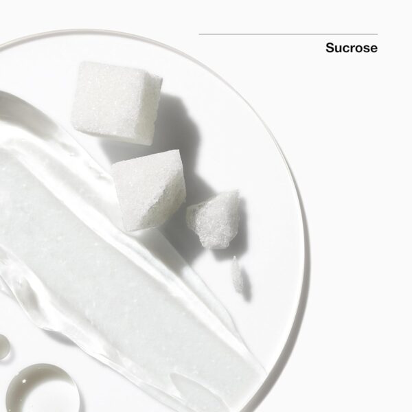 Clinique All About Clean Liquid Facial Cleanser Soap - Image 3