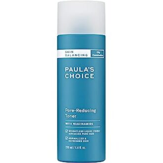 Paula's Choice RESIST Perfectly Balanced Foaming Cleanser, Hyaluronic Acid & Aloe, Anti-Aging Face Wash, Large Pores & Oily Skin, 6.4 Ounce