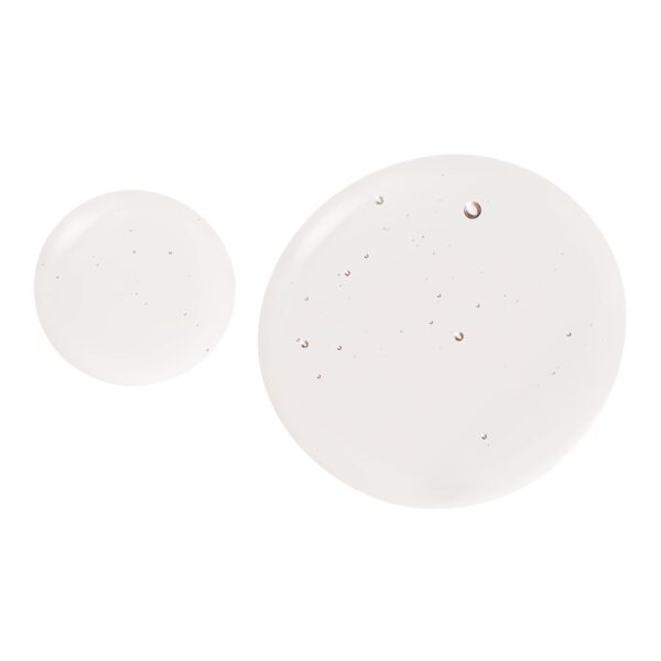 e.l.f., Holy Hydration! Daily Cleanser, Wash away Excess Oil, Impurities, and Makeup… - Image 5