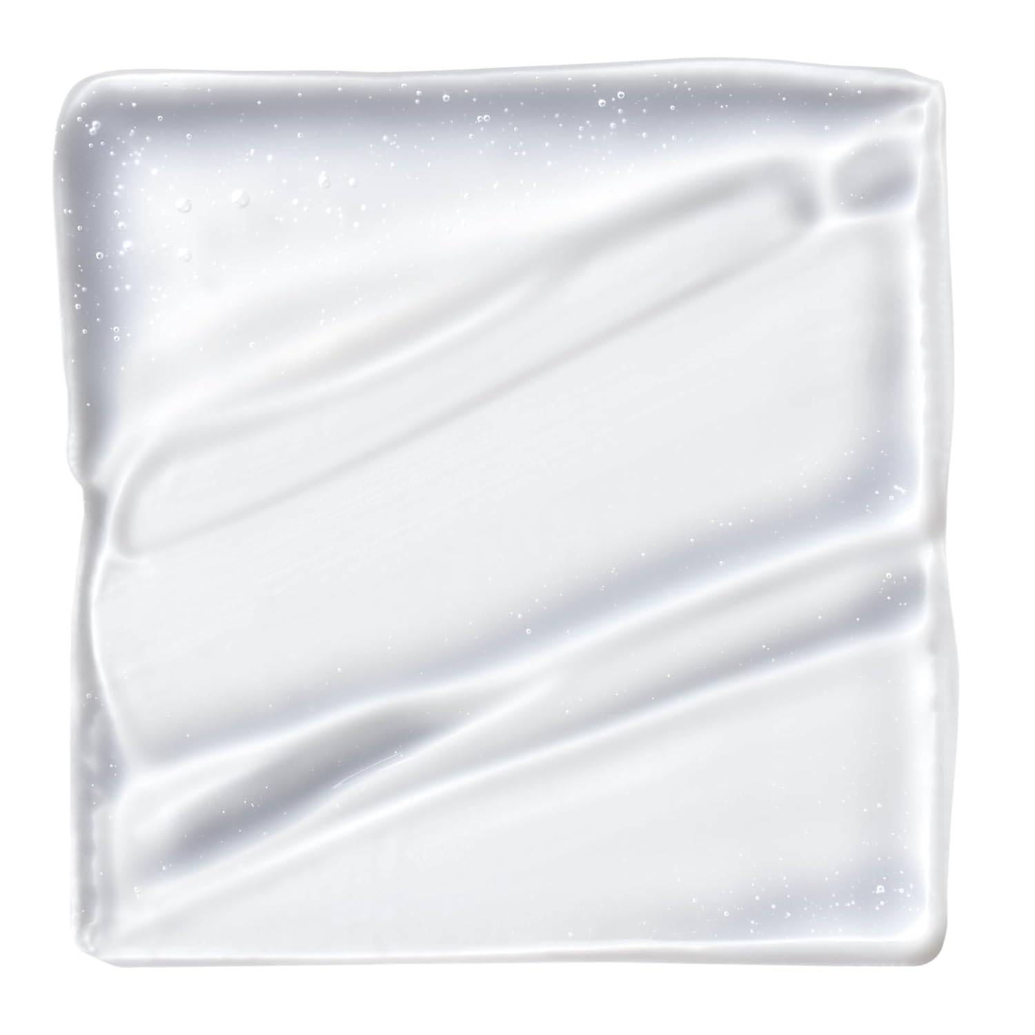 Milk Makeup Hydro Grip Primer - 0.33 fl oz - Hydrates & Grips Makeup for Up to 12 Hours - Prevents Caking - All Skin Types - Fragrance-Free - Vegan, Cruelty Free - Image 2