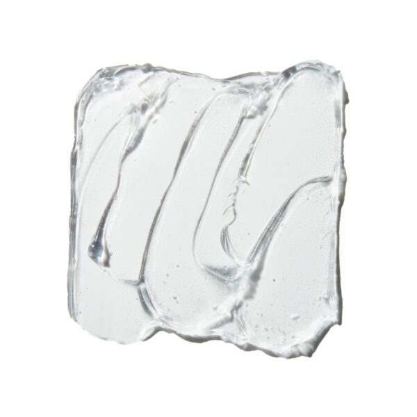 e.l.f. Mineral Infused Face Primer, Primer For A Smooth Foundation Base, Fills In Fine Lines & Refines Complexion, Vegan & Cruelty-free, Large - Image 2