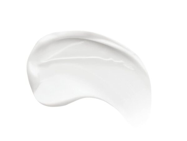 Rimmel London Stay Matte - 003 - Primer, Ultra-Lightweight, Controls Shine, Doesn’t Feel Greasy, 1oz - Image 4