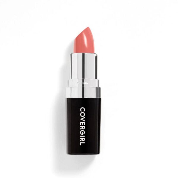 REVLON Lipstick, ColorStay Limitless Matte Liquid Lipstick, Vegan Formula, No-Budge Matte, Longwear Lipstick, Long Lasting, Lightweight/Comfortable, Waterproof, 010 Top Talent, 0.17 fl oz