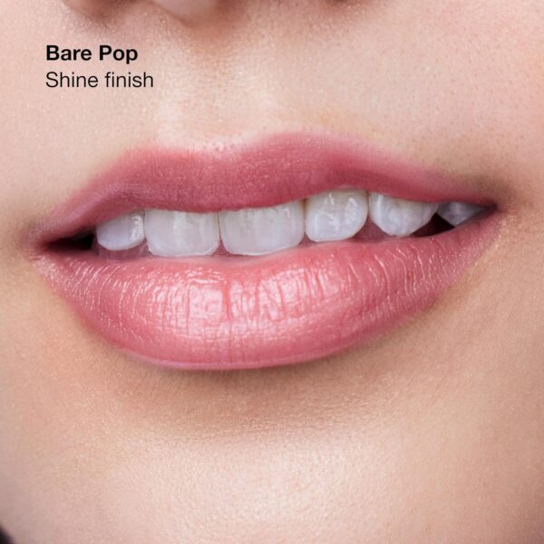 Clinique Pop Longwear Lipstick - Image 3