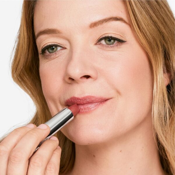 Clinique Dramatically Different Lipstick Shaping Lip Colour - Image 3