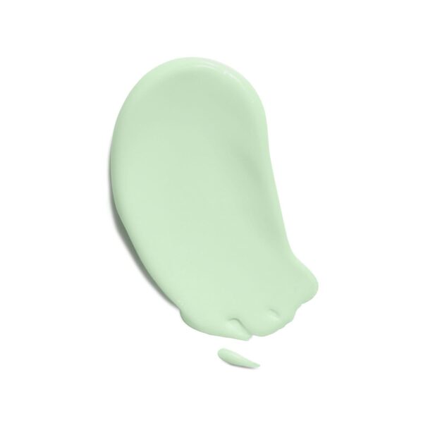 COVERGIRL Trublend Base Business Face Primer 200 Color Neutralizing, 1.014 Fl Oz, Primer Makeup, Face Primer, Face Primer for Oily Skin, Blurs Flaws, Long Lasting, Weightless Feel - Image 4