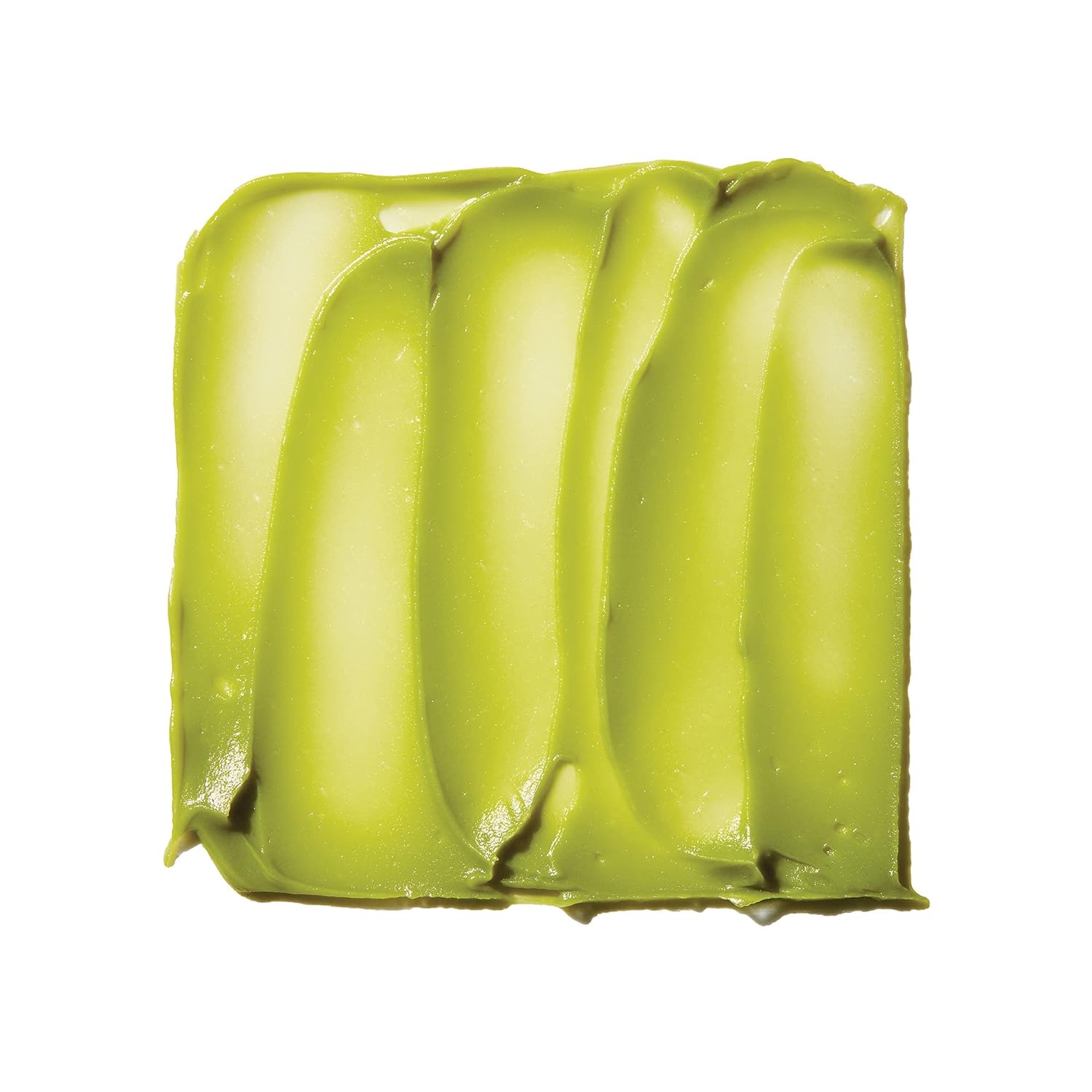 e.l.f. Tone Adjusting Face Primer, Makeup Primer For Neutralizing Uneven Skin Tones & Redness, Grips Makeup To Last, Vegan & Cruelty-free, Small - Image 5