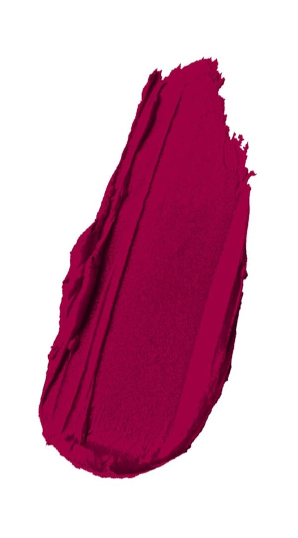 wet n wild Silk Finish Lipstick, Hydrating Rich Buildable Lip Color, Formulated with Vitamins A,E, - Image 4