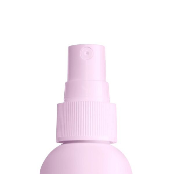 NYX PROFESSIONAL MAKEUP Marshmellow Setting Spray, Matte Setting Spray for 16HR Make Up Wear - Image 5