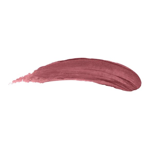 Neutrogena MoistureSmooth Lipstick, Nourishing Formula with Shea Butter & Fruit Extracts, 36-Pack in Berry Brown - Image 5