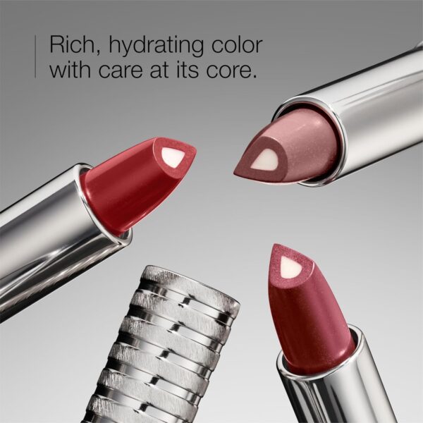 Clinique Dramatically Different Lipstick Shaping Lip Colour - Image 5